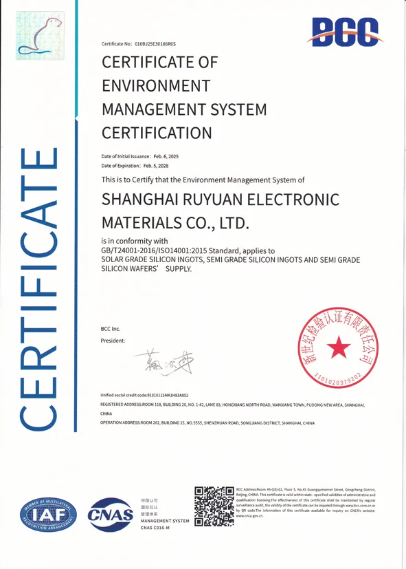 18ca3db1f392837e7adf2392addf2a0